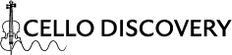 Cello Discovery Products - Home